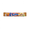 Daim Caramel Latte 56g