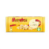 Marabou Vit 185g