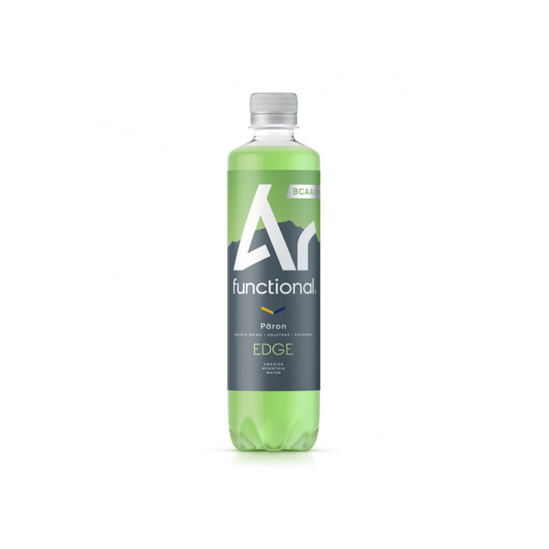 Ar Functional Dryck 50cl (Ink Pant)