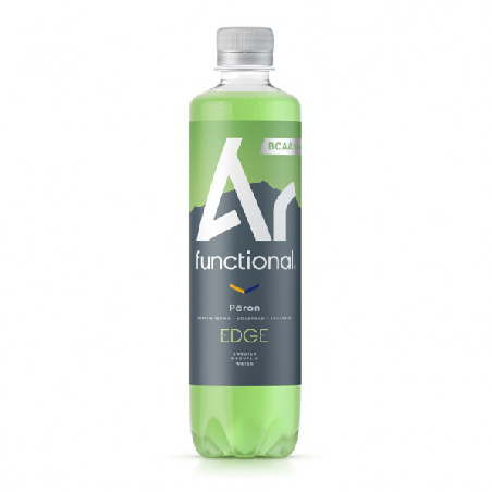 Ar Functional Dryck 50cl (Ink Pant)