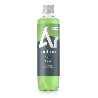 Ar Functional Dryck 50cl (Ink Pant)