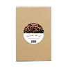 Chokladpudding 5kg