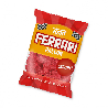 Ferrari Påse 120g