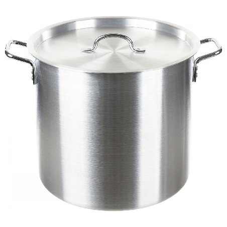 Kastrull 30L