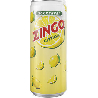 Zingo Citron Sockerfri 33cl (Ink pant)