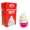 GB Mjukglassmix Vanilj 1L