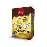 Cappuccino Bananaccino - 160g