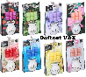 Doft Set Wax