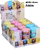 Airfresher gel