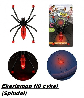 Ekerlampa SPIDER