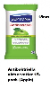 Våtservetter Antibaktriella 15-pack