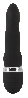 Rechargeable Rabbit Vibe-5