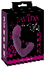 4 Function Vibrator