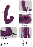 4 Function Vibrator-1