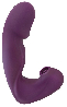 4 Function Vibrator-2