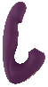 4 Function Vibrator-3