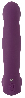 4 Function Vibrator-4