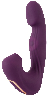 4 Function Vibrator-5