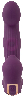 4 Function Vibrator-6