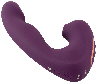 4 Function Vibrator-7