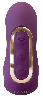 4 Function Vibrator-8