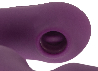 4 Function Vibrator-9