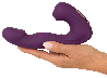 4 Function Vibrator-10