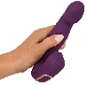 4 Function Vibrator-11