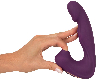 4 Function Vibrator-12