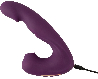 4 Function Vibrator-13