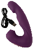 4 Function Vibrator-14