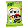 Prova På Paket OHO chips 12 Påsar