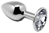 Metal Plug Kit-1