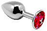 Metal Plug Kit-2