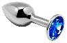 Metal Plug Kit-3