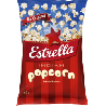 INDIAN POPCORN SALT 65G