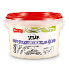 Vitlökdressing 2,5 kg