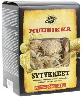 Muurikka Tändbollar 32 st