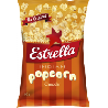 INDIAN POPCORN CHEDD 90G