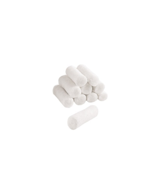 Lifesystems Easy Light Tinder - 10 Pack White