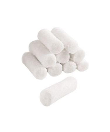 Lifesystems Easy Light Tinder - 10 Pack White