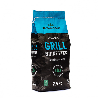 Grillbriketter 2,5kg FSC Grillkol