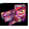 VIMTO EEZY FREEZY PYRAMIDS 8-PACK