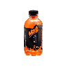 Maxx Energy 250ml (Ink Pant)