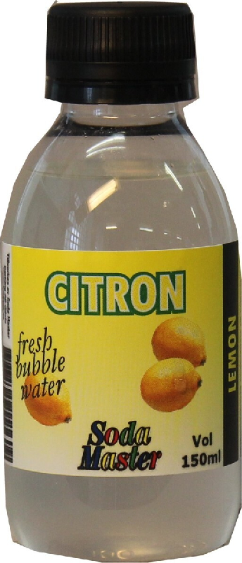 Vatten Koncentrat 150ml