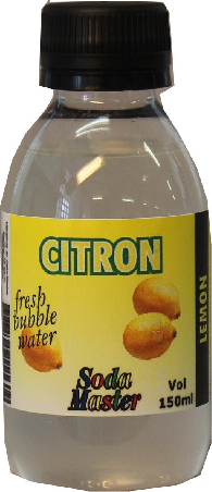 Vatten Koncentrat 150ml