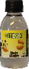 Vatten Koncentrat 150ml