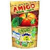 Amigo Dryck 200ml