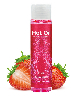Hot Oil 100ml