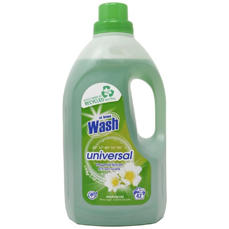 HOME WASHING UNIVER 1,5L